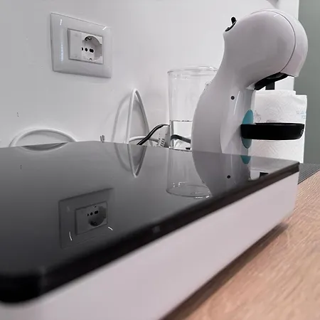 Il Dinamico 3* Guardiagrele