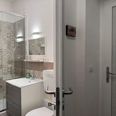 Bed & Breakfast Il Dinamico