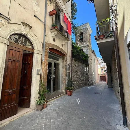 Il Dinamico Bed & Breakfast 3*