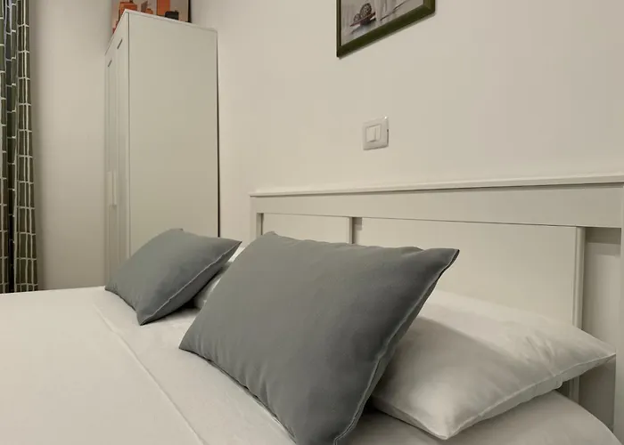 Il Dinamico Panzió 3*