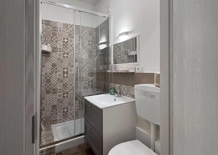 Panzió Il Dinamico 3*