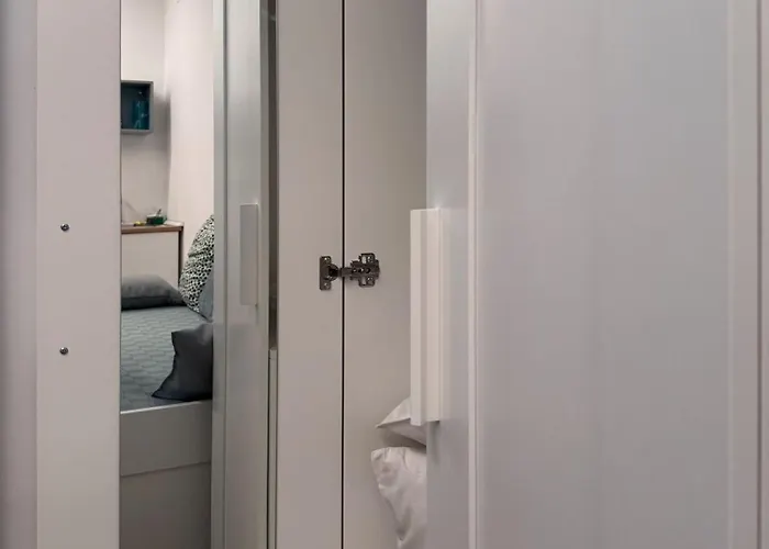 Il Dinamico Panzió Guardiagrele