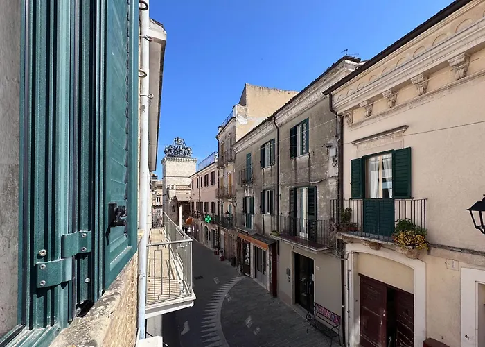 Il Dinamico Panzió 3*