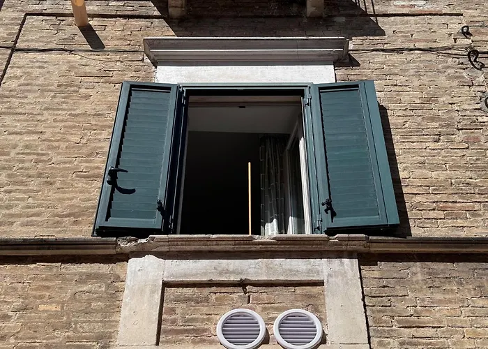 Il Dinamico Guardiagrele