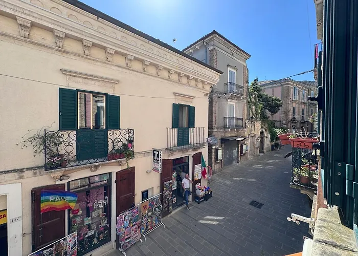 Il Dinamico Guardiagrele